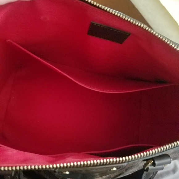 🚫SOLD 🚫 - Picture 4 of 4